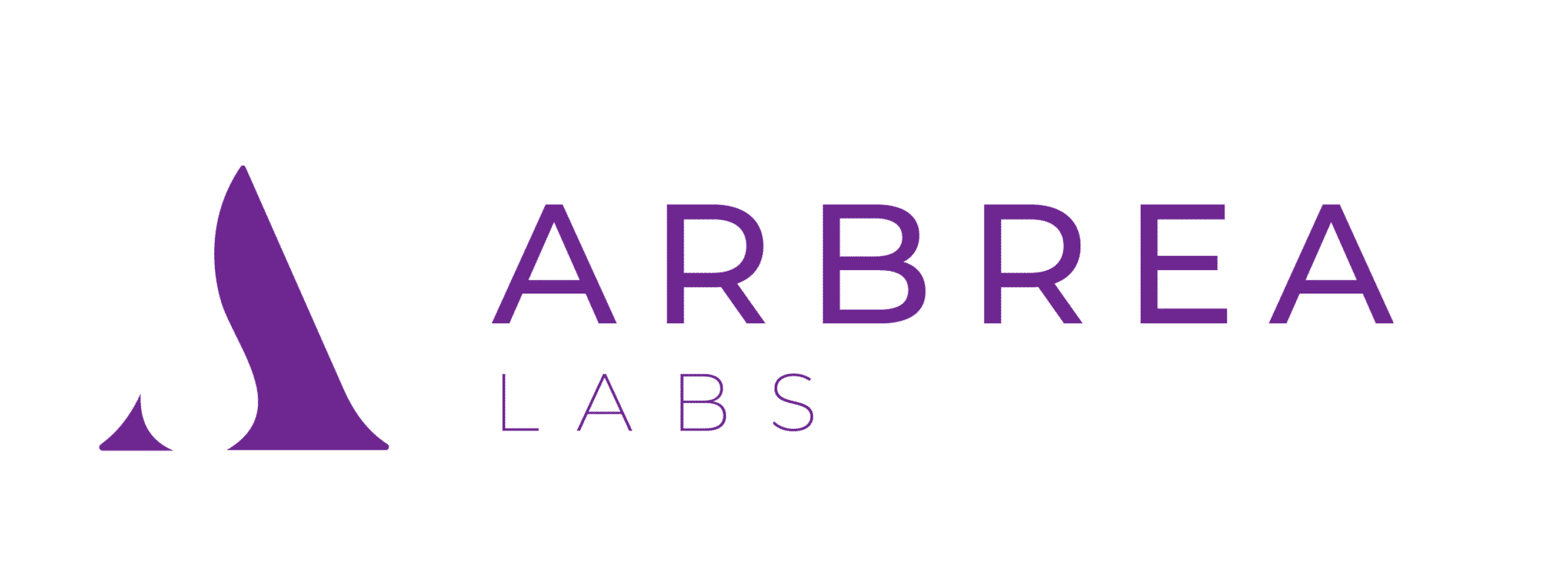 Arbrea Labs Germany